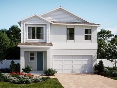 1340 WOODLINE DRIVE