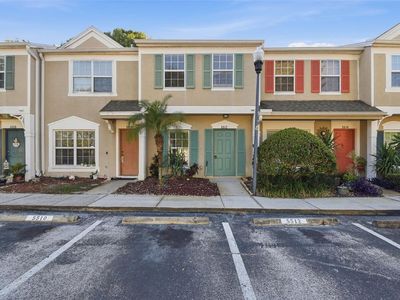 5512 CARROLLWOOD KEY DRIVE