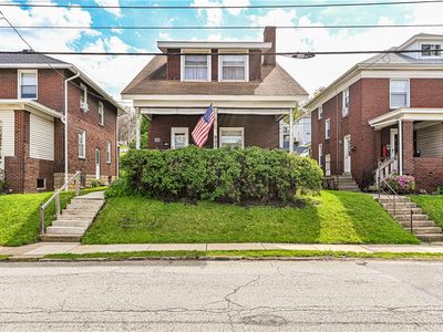Property at 905 Highland Ave, Greensburg, PA