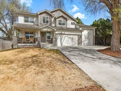 212 E Mountain View Avenue