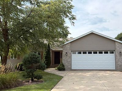 670 Barley Ridge Trl