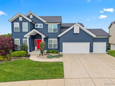 1040 Sable Ln