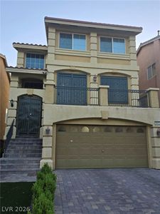 8451 Blackstone Ridge Ct