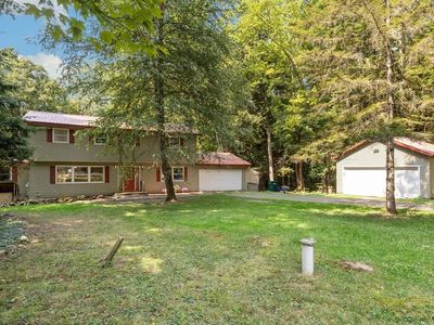 263 Morey Rd