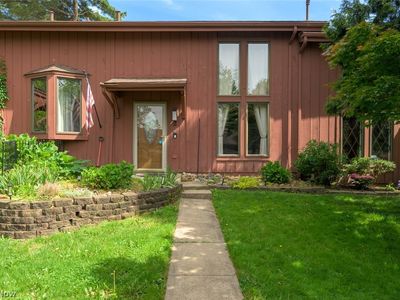 6235 Gladys St Unit 2