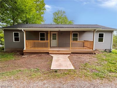 255 Sunview Ln