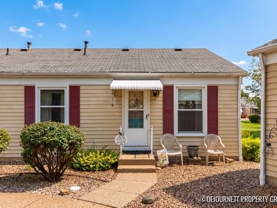 944 Village Ln #172
