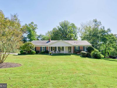 20 Hemlock Dr