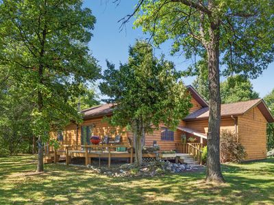 Property at 1587 Stallion Rd SW, Pillager, MN