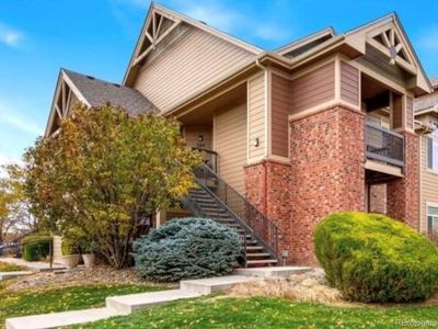 2133 Krisron Road Bldg D #D203