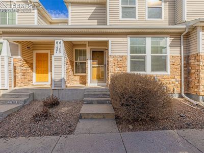 6143 Sierra Grande Point