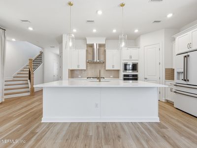 88 SUTTON Drive