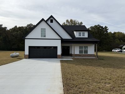 2750 Bains Rd