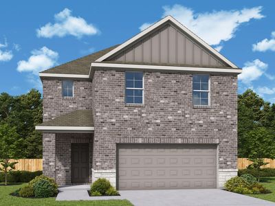 25264 Leather Leaf Ct
