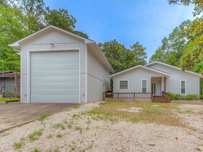 241 E Peterson Loop