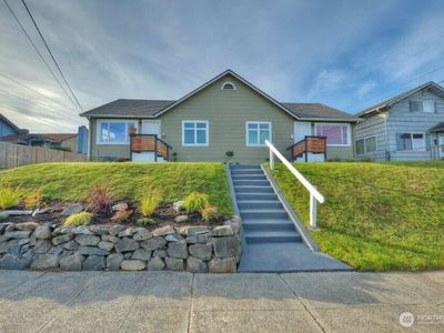 1408 1410 S 39th Street