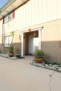 300 6th St N UNIT E-3