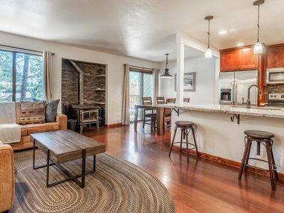 152 Viewpoint Rd #115