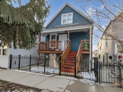1442 S 50th Ct
