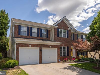 Property at 974 Wayne Dr, Winchester, VA