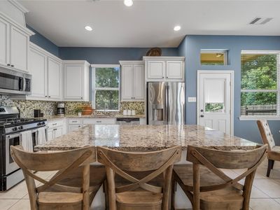 122 Cheswood Forest Dr