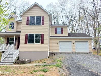 320 Canterbury Rd