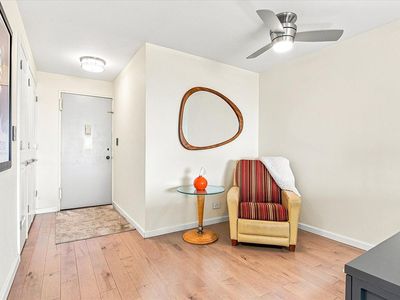 110-11 Queens Blvd #29G