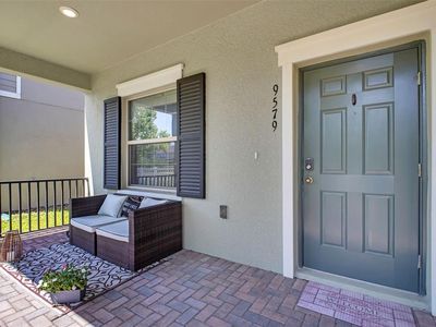 9579 Flourish Dr