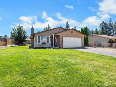 6414 157th Street Ct E