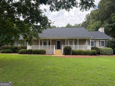 162 Roseberry Dr