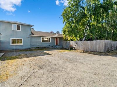 1562 Murray Rd