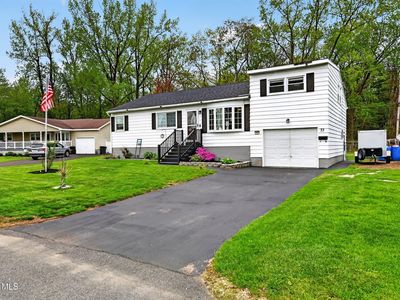 73 Bridle Path