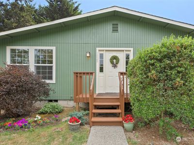 1828 E Harrison Street