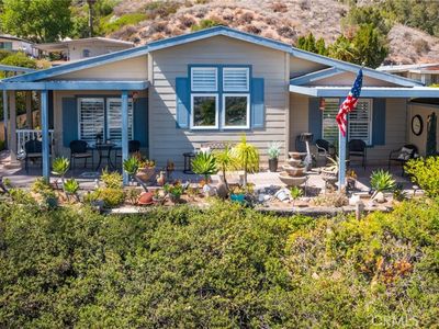 4040 E Piedmont Dr SPACE 156