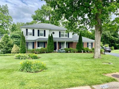 8874 Woodpark Dr