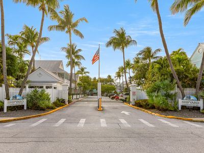 620 Thomas St APT 190