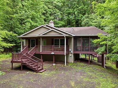 30 Woodview Ter