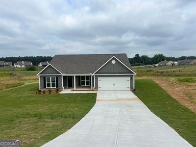 373 Mulberry Grove Dr #23