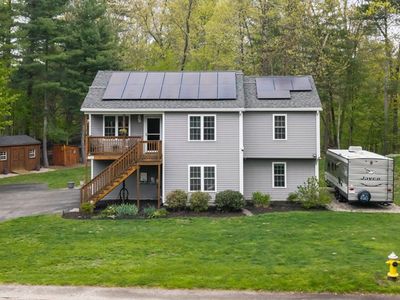 352 Durfee St
