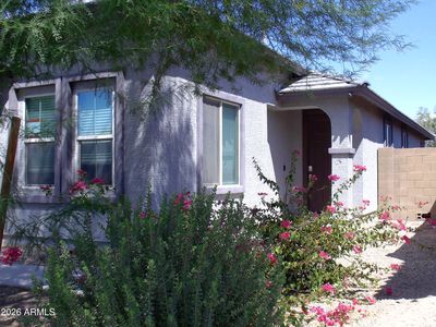 Property at 9626 W ATLANTIS Way, Tolleson, AZ