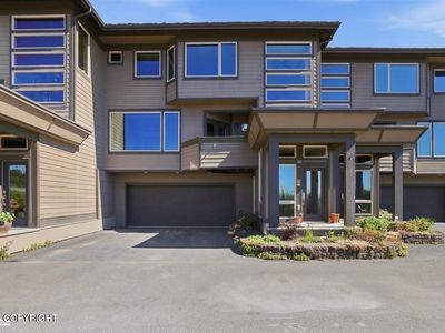 930 Quiet Creek Dr #930