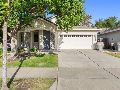 3199 Maui St