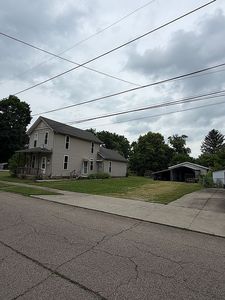 Property at 116 Wilwood Ave, Newark, OH