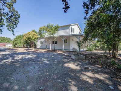 23622 Proberta Rd