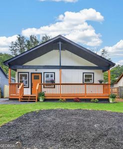 882 Tanner Dr