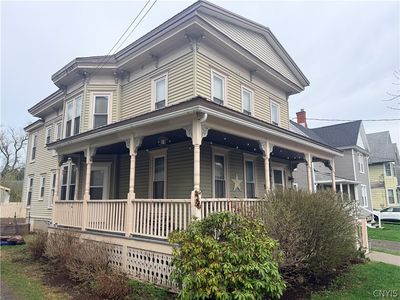 10 Pearne Ave