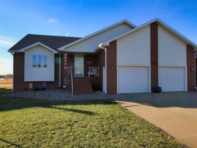 2603A Augusta Ln