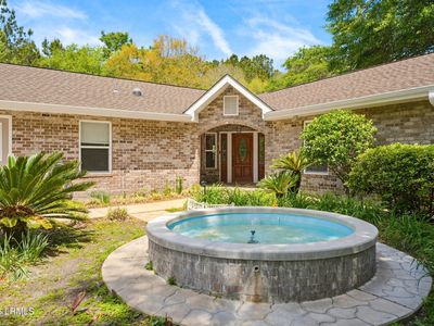 50 Zehm Ln