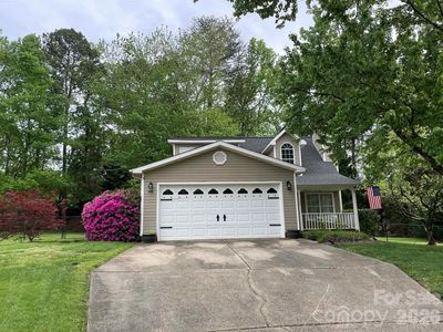 1200 Clear Springs Ct