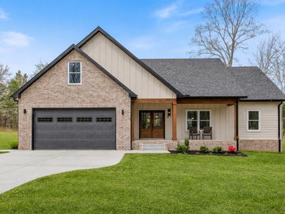 1049 Big Bartons Creek Rd